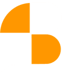 BIZI