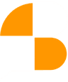 Bizi Logo